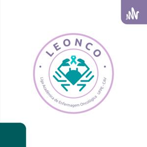 LEONCOCAST