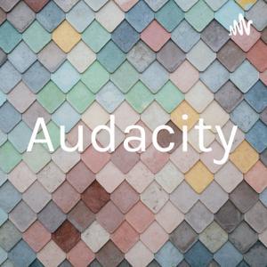 Audacity