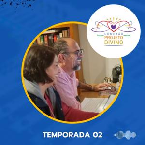 Conexão Projeto Divino