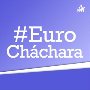 EuroCháchara