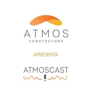 AtmosCast