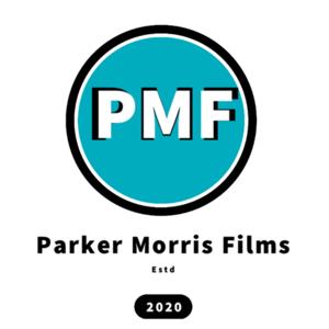 Parker’s podcast