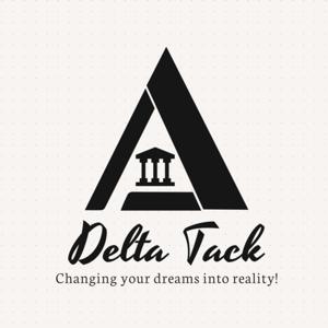 Delta Tack