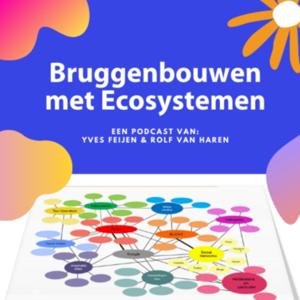 Bruggenbouwen met Ecosystemen