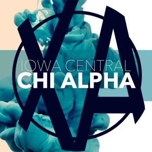 Chi Alpha at Iowa Central