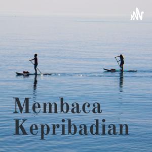 Membaca Kepribadian