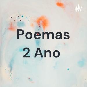 Poemas Malucos