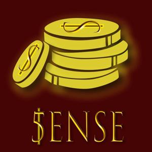 5ense Podcast