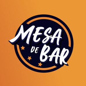 Mesa de Bar