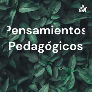 Pensamientos Pedagógicos