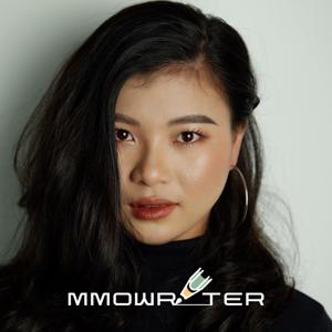 Mmowriter - Freelancer - Chuyện nghề chưa ai kể.