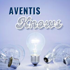 Aventis Knows: Upskill With The Experts