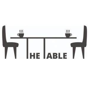 The Table Podcast from North County Project