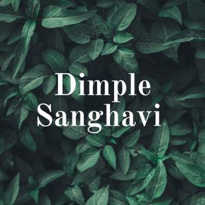 Dimple Sanghavi