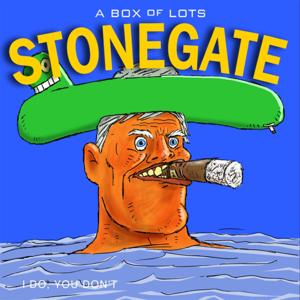 Stonegate