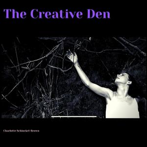 The Creative Den