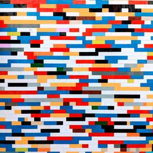 Temporariamente Fora Do Ar