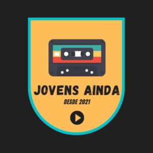 Jovens Ainda