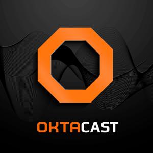 OKTACAST