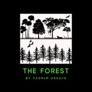 The Forest