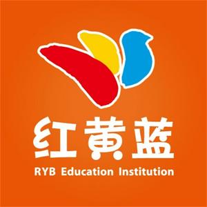 红黄蓝早教中心语言课早教故事 by 爱早教爱分享