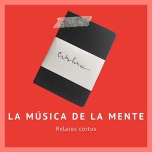 La música de la mente