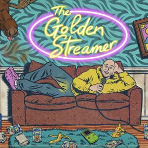 The Golden Streamer