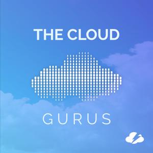 The Cloud Gurus