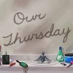 Our Thursday » Podcast Feed