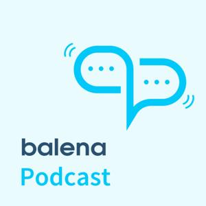 balenaPodcast