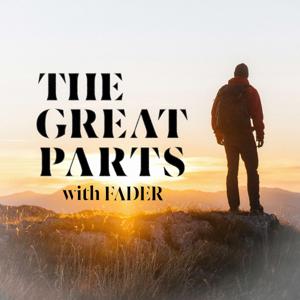 The Great Parts