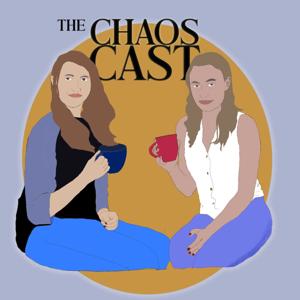 The Chaos-Cast