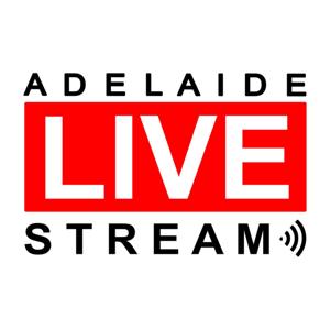 ALS - Adelaide LIVE Stream