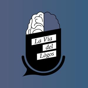 La Via del Logos