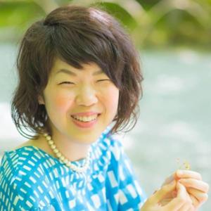 30代からの恋愛パートナーシップってなんだろう？研究所