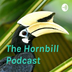 The Hornbill Podcast