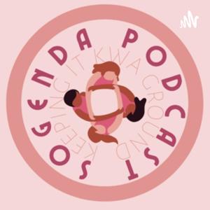 The SOGENDA Pod