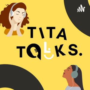 TitaTalks