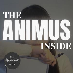 The Animus Inside