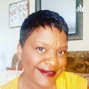 The Words Of Encouragement Series AKA The WOE!