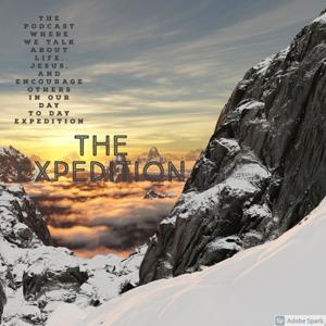 The Expedition