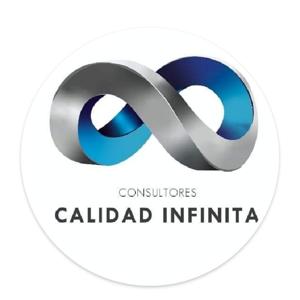 Calidad Infinita Tu Consultor De Confianza