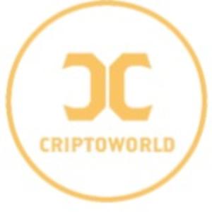 CriptoWorld