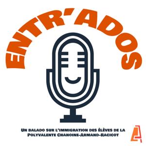 Entr'ados