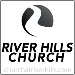 River Hills Church