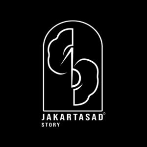 #STORYSAD