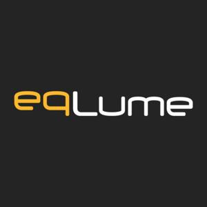 Eqlume Podcast