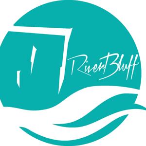 River Bluff Fellowship