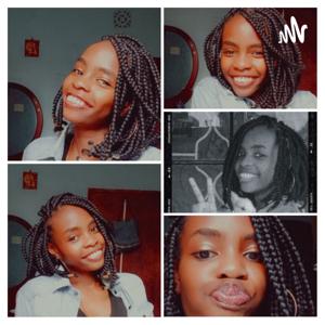 Who Doesn't Like Gossip