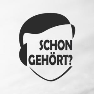 Schon gehört? die besten Hörspielempfehlungen